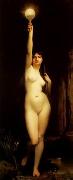 unknow artist Sexy body, female nudes, classical nudes 08 USA oil painting reproduction